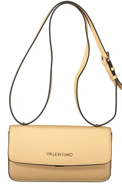 VALENTINO BAGS WOMEN'S BAG BEIGE