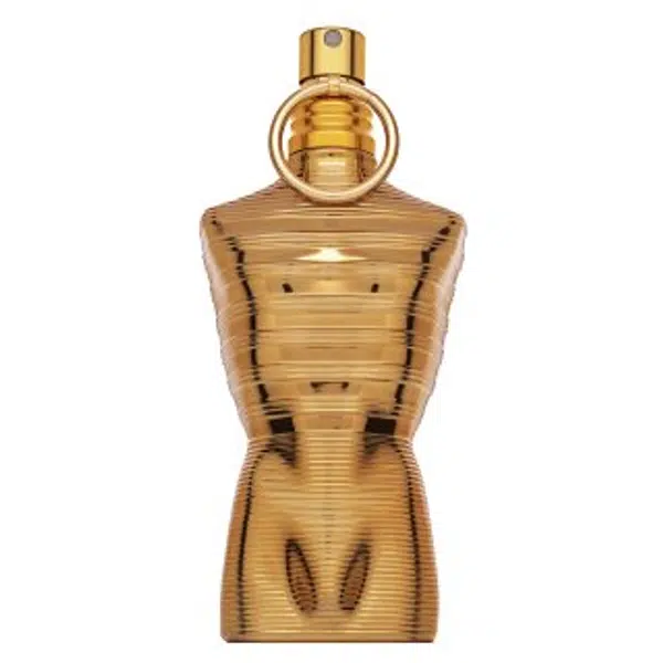 Jean P. Gaultier Le Male Elixir Absolu čistý parfém pro muže 75 ml