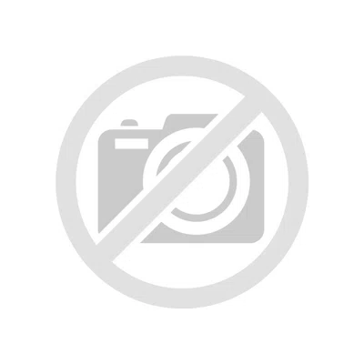 Dámská sukně Koton Button