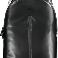 Černý batoh Calvin Klein
