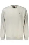 Pánská mikina Tommy Hilfiger