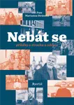 Nebát se (Defekt) - Jiří Pasz