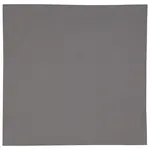 Novel UBRUS, 80/80 cm,