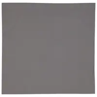 Novel UBRUS, 80/80 cm,