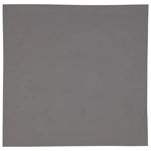 Novel UBRUS, 80/80 cm,