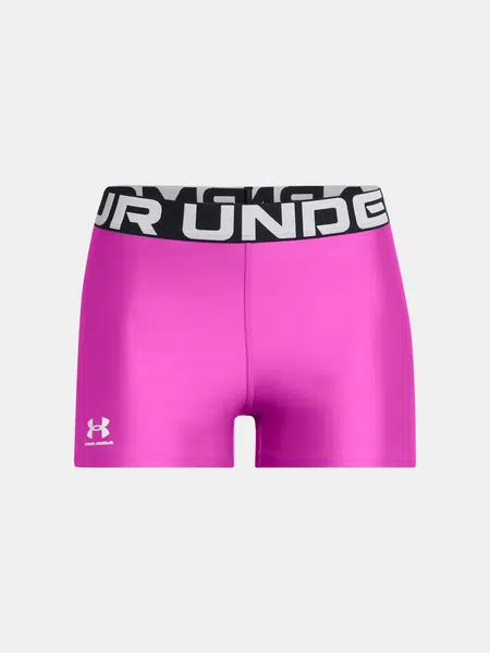 Under Armour Dámské kraťasy UA HG Shorty - Dámské