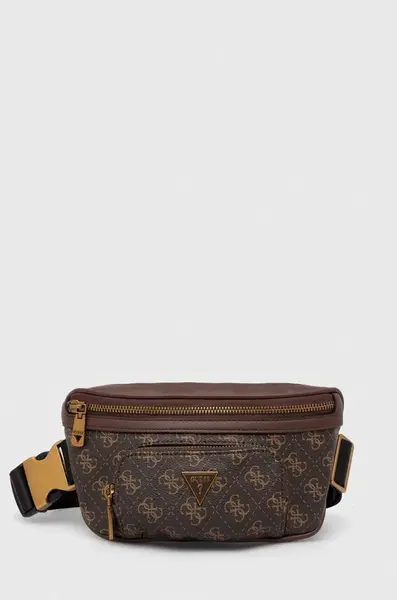 Ledvinka Guess VEZZOLA