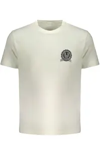 Pánské triko Wrangler s krátkým rukávem