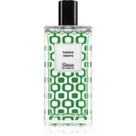 Ted Lapidus Torrid Temp toaletní voda pro muže 100 ml