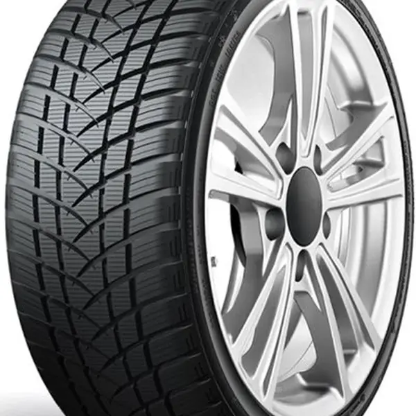 GT RADIAL 205/50 R 17 93V WINTER_PRO_2_SPORT_SUV TL XL 3PMSF
