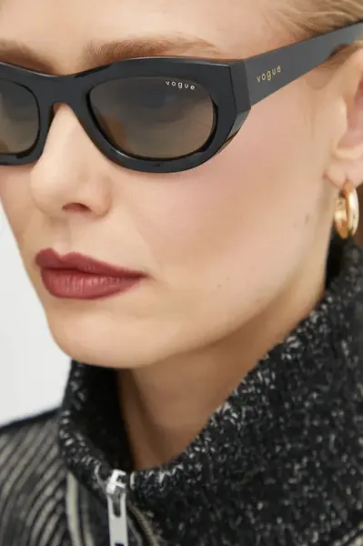 Sluneční brýle VOGUE