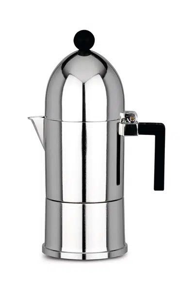 Konvice na kávu Alessi La Cupola