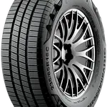 GITI 225/75 R 16 121/120R GITIVANALLSEASON_LA1 TL 3PMSF