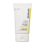 StriVectin Omlazující krém na ruce Crepe Control™ Brightening & Firming (Hand Cream) 60 ml