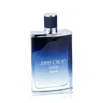 Jimmy Choo Man Blue EDT 100 ml M