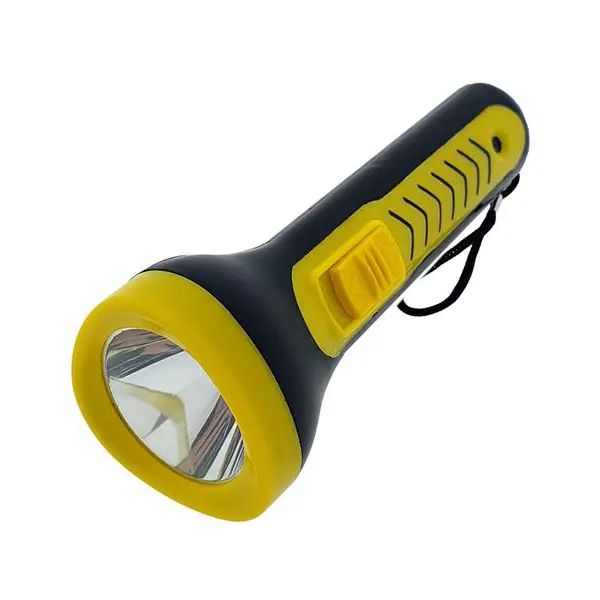 Svítilna TRIXLINE TR 075M