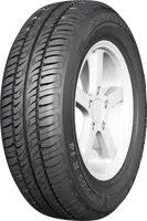SEMPERIT 175/80 R 14 88T COMFORT-LIFE_2 TL