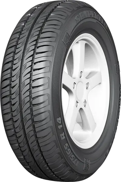 SEMPERIT 175/80 R 14 88T COMFORT-LIFE_2 TL