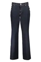 Dámské modré džíny GUESS