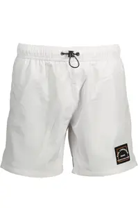 Pánské plavkové kraťasy Karl Lagerfeld