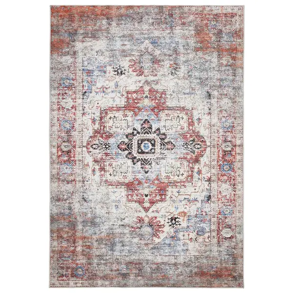 Novel VINTAGE KOBEREC, 160/230 cm,