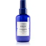 ESLA ITALY Volume Supreme bezoplachová kúra pro extra objem 150 ml