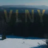 NE-klišé, Eliška Jansová, Vojtěch Šilhán – VLNY