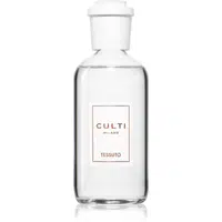 Culti White Label Tessuto aroma difuzér 250 ml