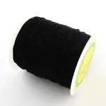 Nylon Braided Cord