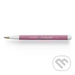 Drehgriffel Nr. 1 Dusty Rose Ballpoint pen (Royal Blue ink)