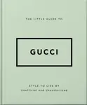 The Little Guide to Gucci - OH