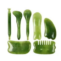 Resin Therapy Massage Tool Kit