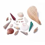 (Defective Closeout Sale)