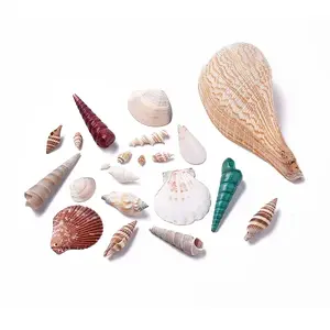 (Defective Closeout Sale)