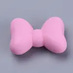 Food Grade Eco-Friendly Silicone Beads