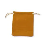 Velvet Packing Pouches