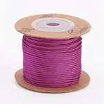 Nylon Braided Cord