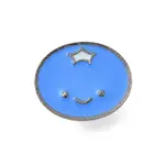 Fruit Series Enamel Pins