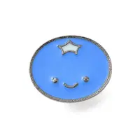 Fruit Series Enamel Pins