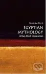 Egyptian Myth