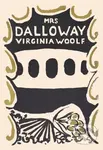 Mrs Dalloway - Virginia Woolf