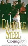 Crossings - Danielle Steel