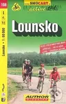 Lounsko 1:60 000,Lounsko 1:60 000