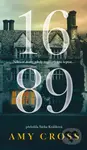 1689 (český jazyk) - Amy Cross - kniha z kategorie Horory