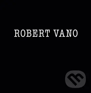 Robert Vano - Robert Vano