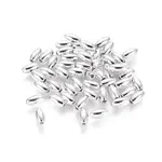 Acrylic Beads