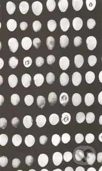 Jonáš - Marika Bumbálková, Štěpán Hájek - kniha z kategorie Knihy o Bibli