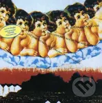 Cure: Japanese Whispers - Cure
