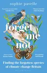 Forget Me Not - Sophie Pavelle