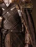 Game of Thrones: The Costumes - Gina McIntyre, Michele Clapton